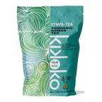 Sympa-Tea