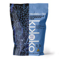Tranquili-Tea