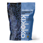 Tranquili-Tea