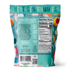 GoGo CALM Gummies