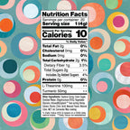 GoGo CALM Gummies