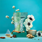 Sympa-Tea