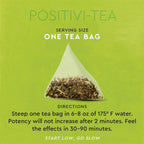 Positivi-Tea