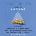 Tranquili-Tea